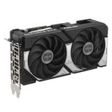 Card màn hình Asus GeForce RTX 5060 Ti DUAL OC 16GB 
