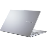  Laptop ASUS Vivobook 15X OLED A1503ZA L1421W 