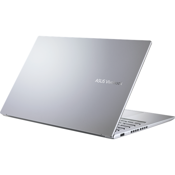  Laptop ASUS Vivobook 15X OLED A1503ZA L1421W 