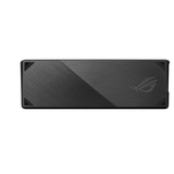  Bàn phím Asus ROG Falchion Nx Blue Switch 