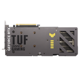  Card màn hình Asus GeForce RTX 5060 Ti TUF Gaming OC 16GB 