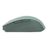  Chuột ASUS MD200 SILENT (90XB0790-BMU030) 