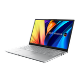  Laptop Asus Vivobook Pro 15 OLED M6500RC MA004W 