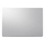  Laptop ASUS Vivobook S 14 OLED M5406WA PP071WS 