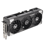  Card màn hình Asus GeForce RTX 5060 Ti TUF Gaming OC 16GB 