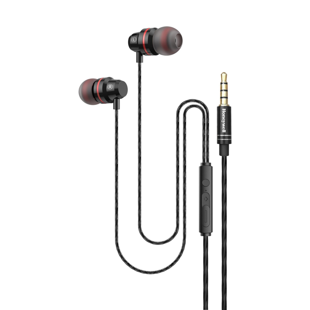 Tai nghe Honeywell Moxie V50