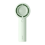  Quạt du lịch cầm tay Jisulife Super mini Turbo fan FA42 Green J2194 