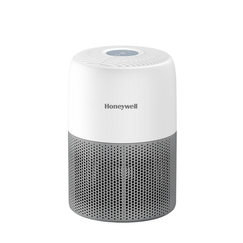 Máy lọc không khí Honeywell Air Touch V1