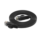  Cáp mạng ORICO 5 mét CAT6 (dây dẹp) 