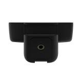  Webcam Asus C3 