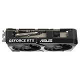  Card màn hình Asus GeForce RTX 5060 Ti DUAL OC 16GB 