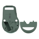  Chuột ASUS MD200 SILENT (90XB0790-BMU030) 