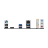  Bo mạch chủ ASUS B760M-AYW WIFI D4 