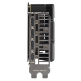  Card màn hình Asus GeForce RTX 5060 Ti DUAL OC 16GB 