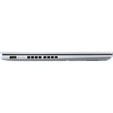 Laptop ASUS Vivobook 15X OLED A1503ZA L1421W 