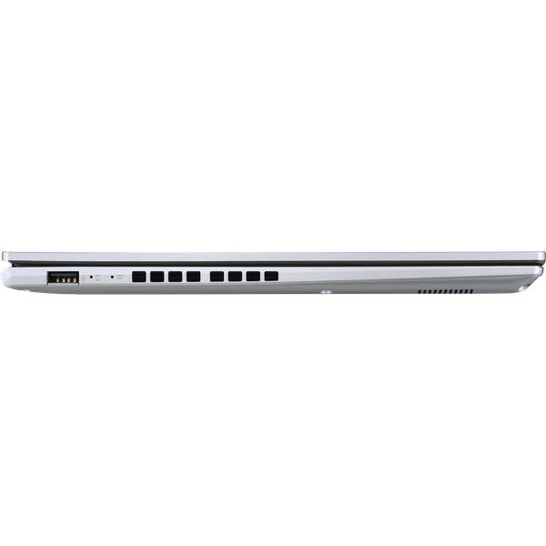  Laptop ASUS Vivobook 15X OLED A1503ZA L1421W 