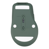  Chuột ASUS MD200 SILENT (90XB0790-BMU030) 