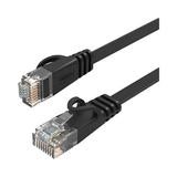  Cáp mạng ORICO 5 mét CAT6 (dây dẹp) 