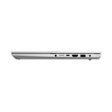  Laptop Asus Vivobook Pro 15 OLED M6500RC MA004W 