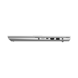  Laptop Asus Vivobook Pro 15 OLED M6500RC MA004W 