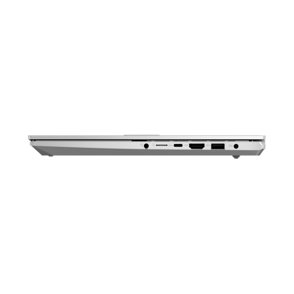  Laptop Asus Vivobook Pro 15 OLED M6500RC MA004W 