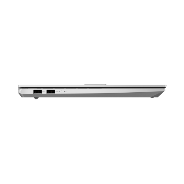  Laptop Asus Vivobook Pro 15 OLED M6500RC MA004W 