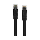  Cáp mạng ORICO 5 mét CAT6 (dây dẹp) 