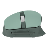  Chuột ASUS MD200 SILENT (90XB0790-BMU030) 