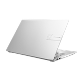  Laptop Asus Vivobook Pro 15 OLED M6500RC MA004W 