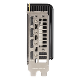  Card màn hình Asus GeForce RTX 5060 Ti Prime OC 16GB 