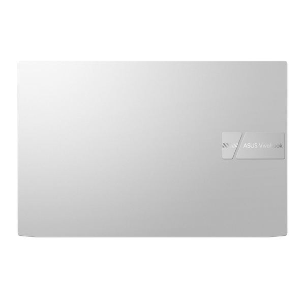  Laptop Asus Vivobook Pro 15 OLED M6500RC MA004W 