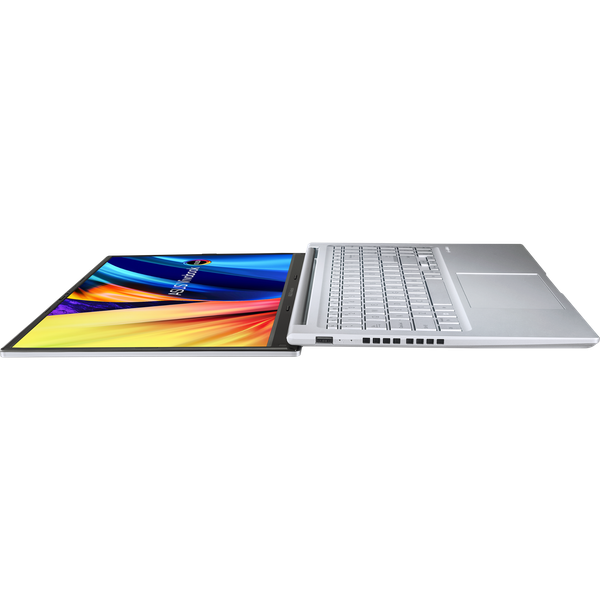  Laptop ASUS Vivobook 15X OLED A1503ZA L1421W 