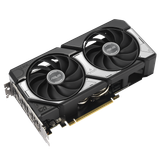 Card màn hình Asus GeForce RTX 5060 Ti DUAL OC 8GB 