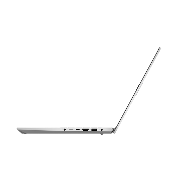  Laptop Asus Vivobook Pro 15 OLED M6500RC MA004W 