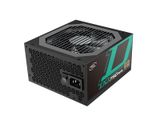  ( 750W ) Nguồn Deepcool Gamer Storm DQ750-M-V2L - 80 Plus Gold - Full Modular 