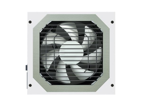  ( 750W ) Nguồn Deepcool Gamer Storm DQ750-M-V2L-WH - 80 Plus Gold - Full Modular 