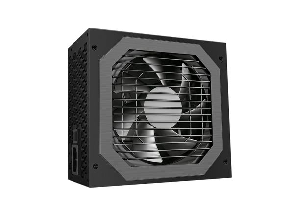  ( 850W ) Nguồn Deepcool Gamer Storm DQ850-M-V2L - 80 Plus Gold - Full Modular 