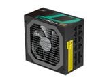 ( 850W ) Nguồn Deepcool Gamer Storm DQ850-M-V2L - 80 Plus Gold - Full Modular 