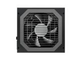  ( 850W ) Nguồn Deepcool Gamer Storm DQ850-M-V2L - 80 Plus Gold - Full Modular 