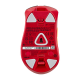  Chuột Asus Rog Gladius III Wireless AimPoint EVA-02 Edition 