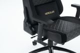  Ghế chơi game E-Dra Hercules EGC203 V2 Black 