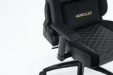 Ghế chơi game E-Dra Hercules EGC203 V2 Black 