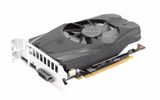  Galax GeForce® GTX 1050 2GD5 128bit 