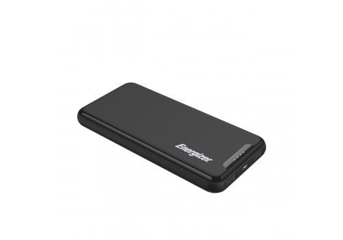  Sạc dự phòng Energizer 10000mAh UE10052 