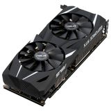  ASUS Dual GeForce® RTX 2060 6GB GDDR6 