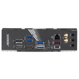  GIGABYTE X570 I AORUS PRO WIFI (rev. 1.0) 