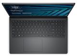  Laptop Dell Vostro 3510 7T2YC1 