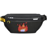  Túi đeo chéo Divoom Pixoo Sling Bag 