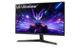  Màn hình LG 27GS60F-B 27" IPS 180Hz HDR10 Gsync chuyên game 