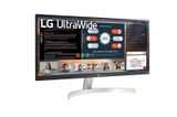  Màn hình LG 34WP500-B 34" IPS 75Hz FreeSync HDR UWFHD 